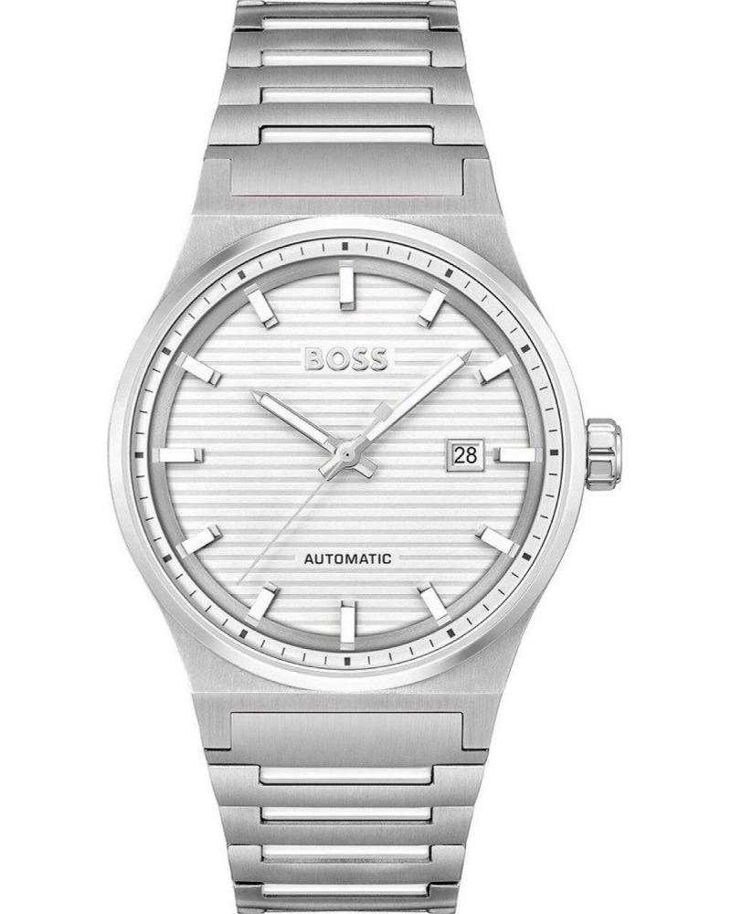 BOSS 1514186 GRIS