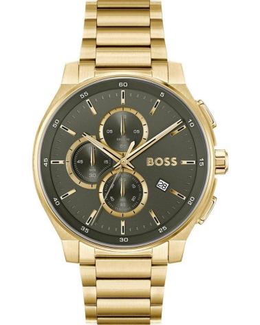 BOSS 1514190 DORADO