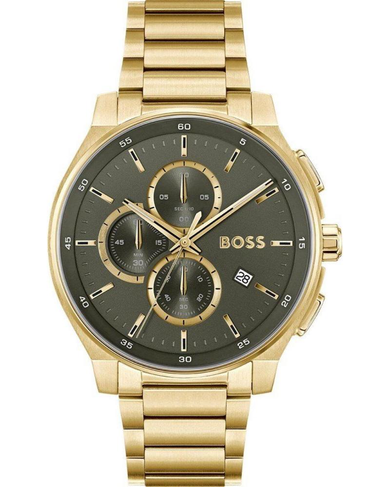 BOSS 1514190 DORADO