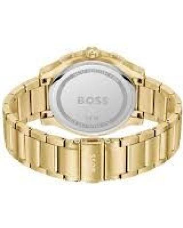 BOSS 1514190 DORADO