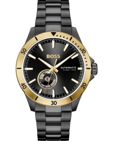BOSS 1514203 NEGRO