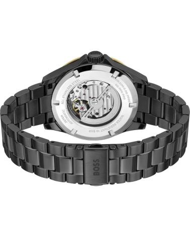 BOSS 1514203 NEGRO