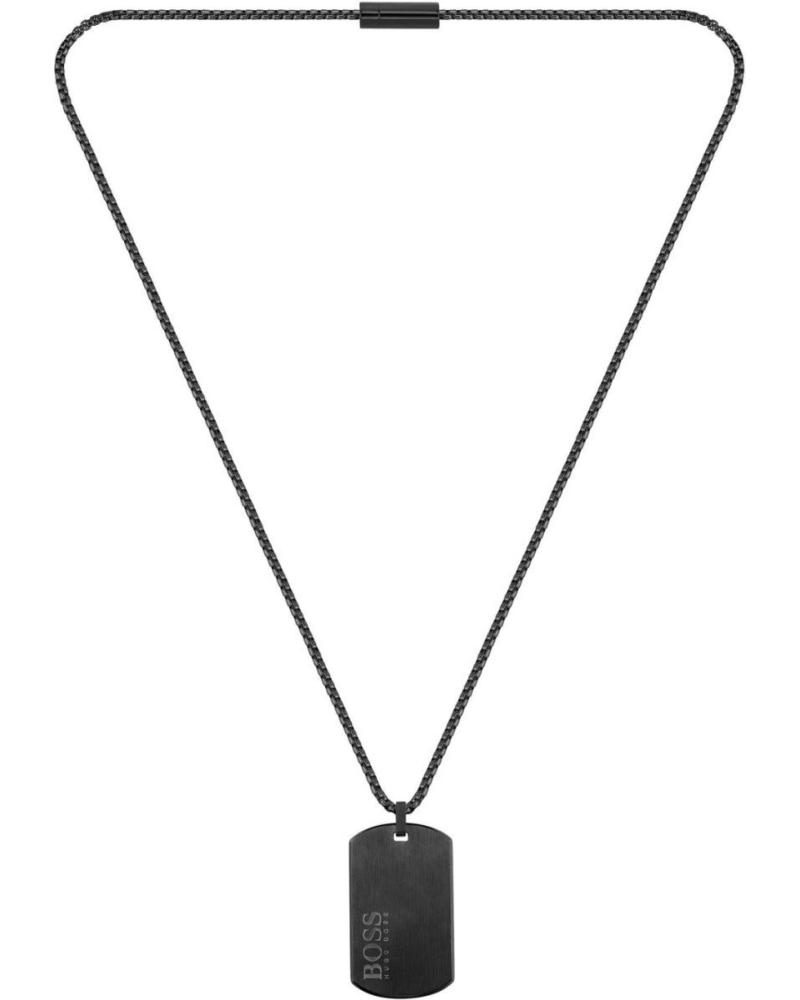BOSS 1580052 NEGRO