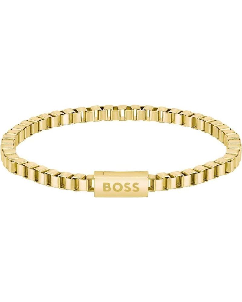 BOSS 1580289 DORADO