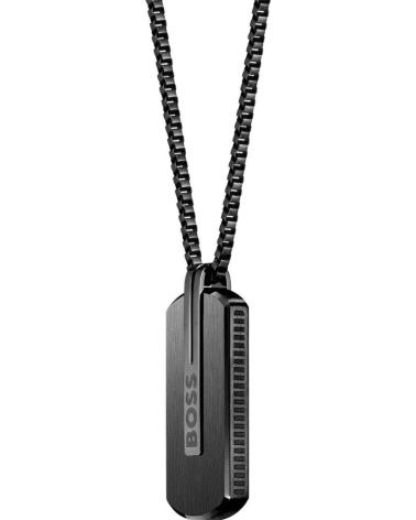 BOSS 1580356 NEGRO