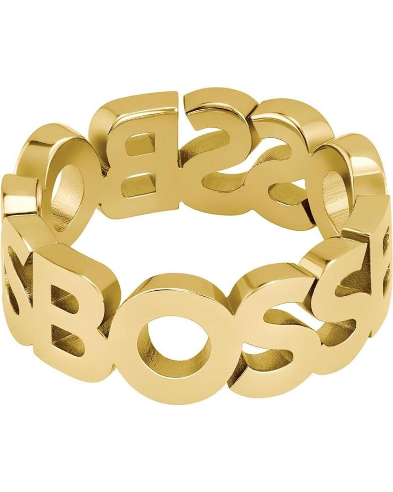 BOSS 1580446L DORADO