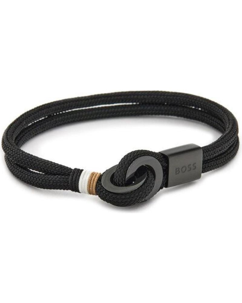 BOSS 1580472S NEGRO