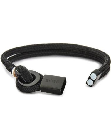 BOSS 1580472S NEGRO