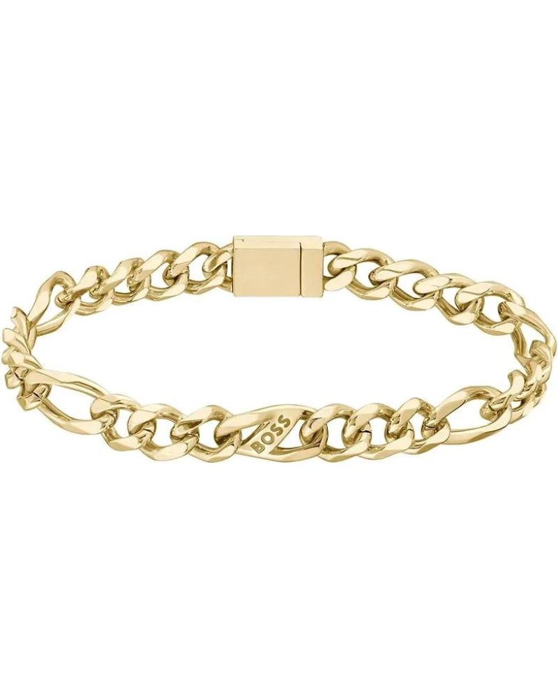 BOSS 1580614M DORADO