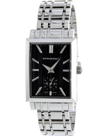 BURBERRY BU1321 GRIS