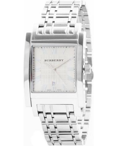 BURBERRY BU1550 GRIS