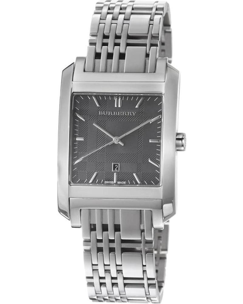 BURBERRY BU1568 GRIS