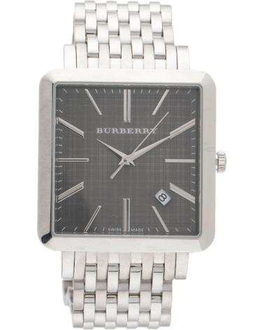 BURBERRY BU1711 GRIS
