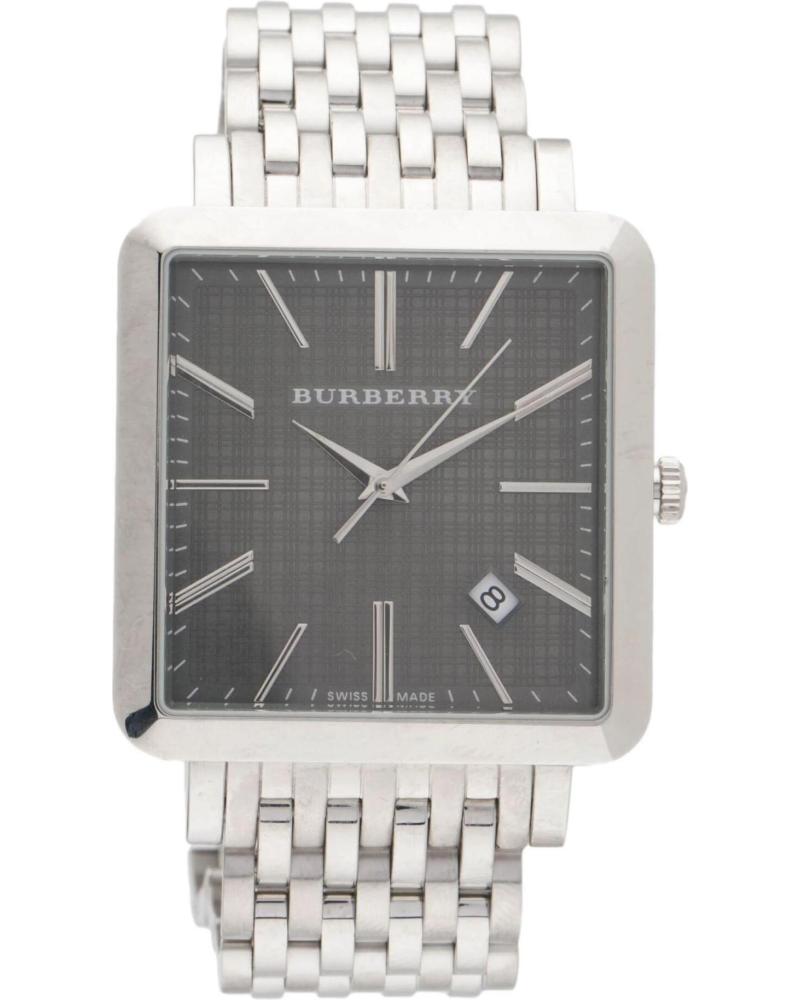 BURBERRY BU1711 GRIS