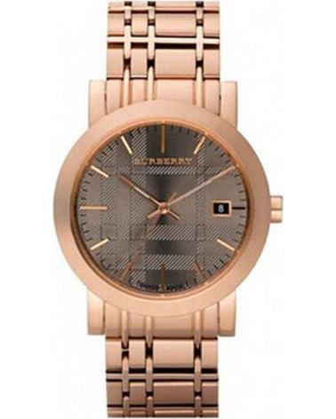 BURBERRY BU1861 ROSA