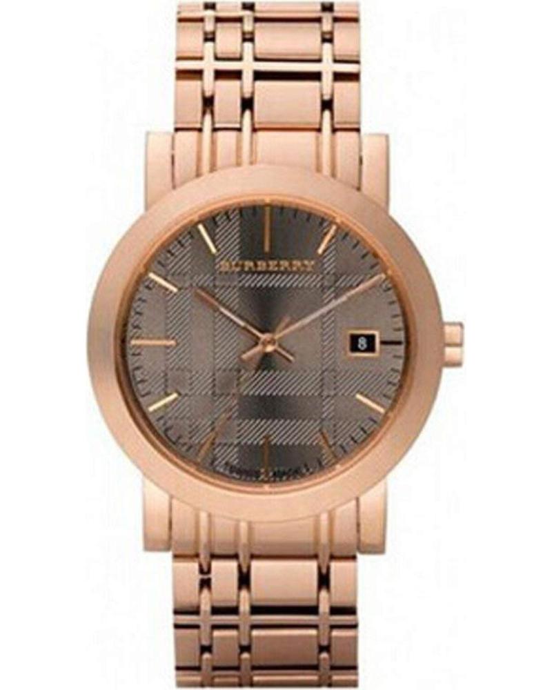 BURBERRY BU1861 ROSA