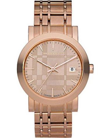 BURBERRY BU1864 ROSA