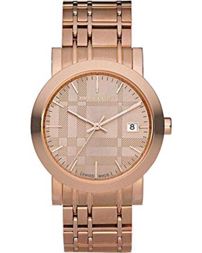 BURBERRY BU1864 ROSA
