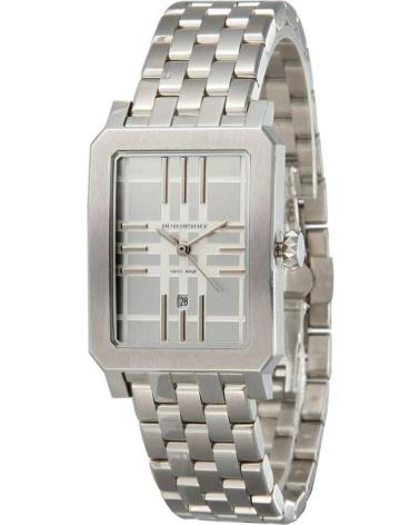 BURBERRY BU1901 GRIS