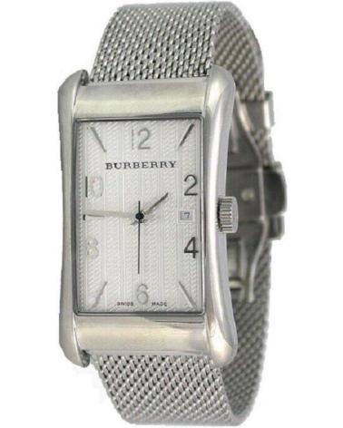 BURBERRY BU3004 GRIS