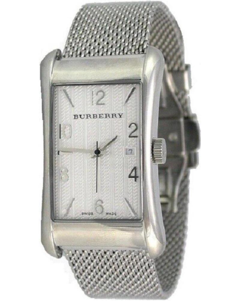BURBERRY BU3004 GRIS
