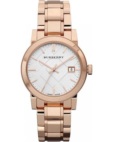 BURBERRY BU9104 ROSA