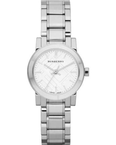 BURBERRY BU9200 GRIS