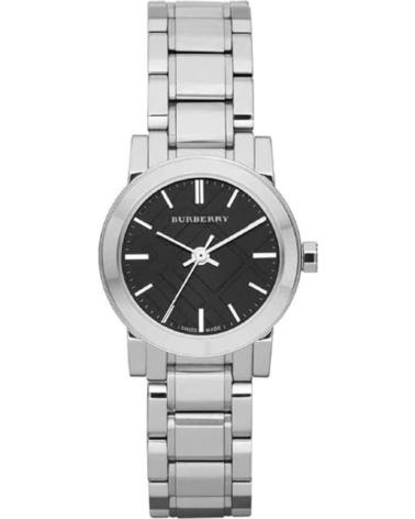 BURBERRY BU9201 GRIS