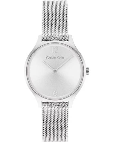 CALVIN KLEIN 25200058 GRIS