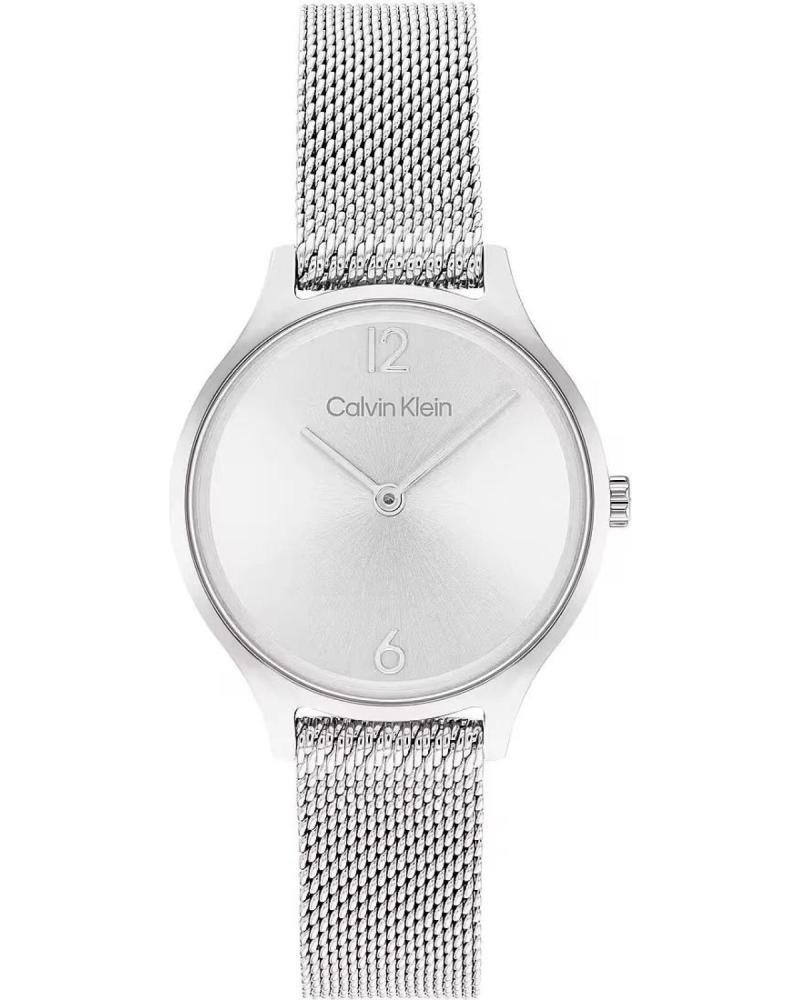 CALVIN KLEIN 25200058 GRIS