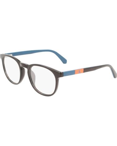 CALVIN KLEIN CKJ22301-46001