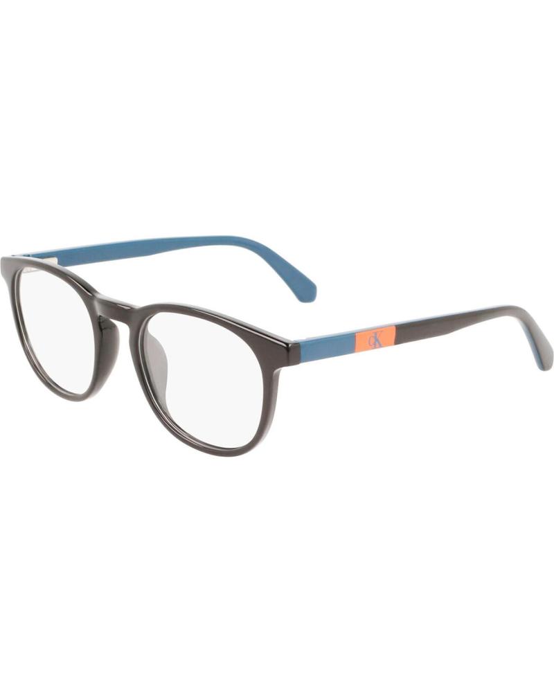 CALVIN KLEIN CKJ22301-46001