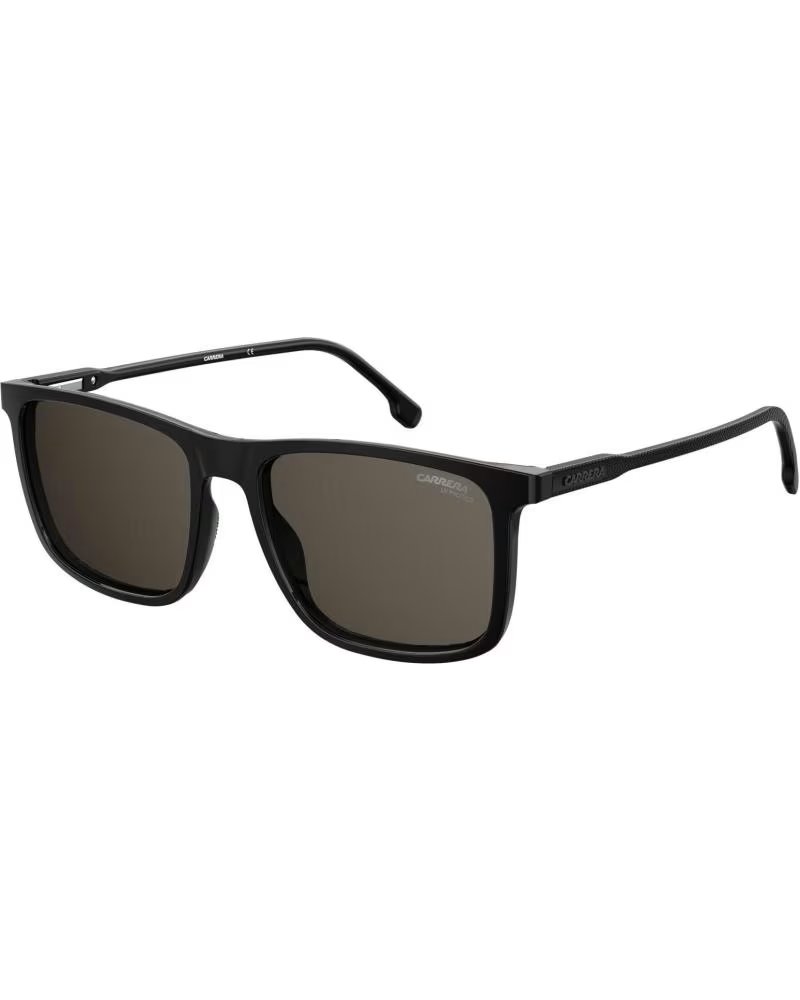 Inicio-CARRERA-GAFAS DE SOL CARRERA 231-S-807-IR-