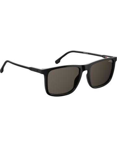 CARRERA 231-S-807-IR