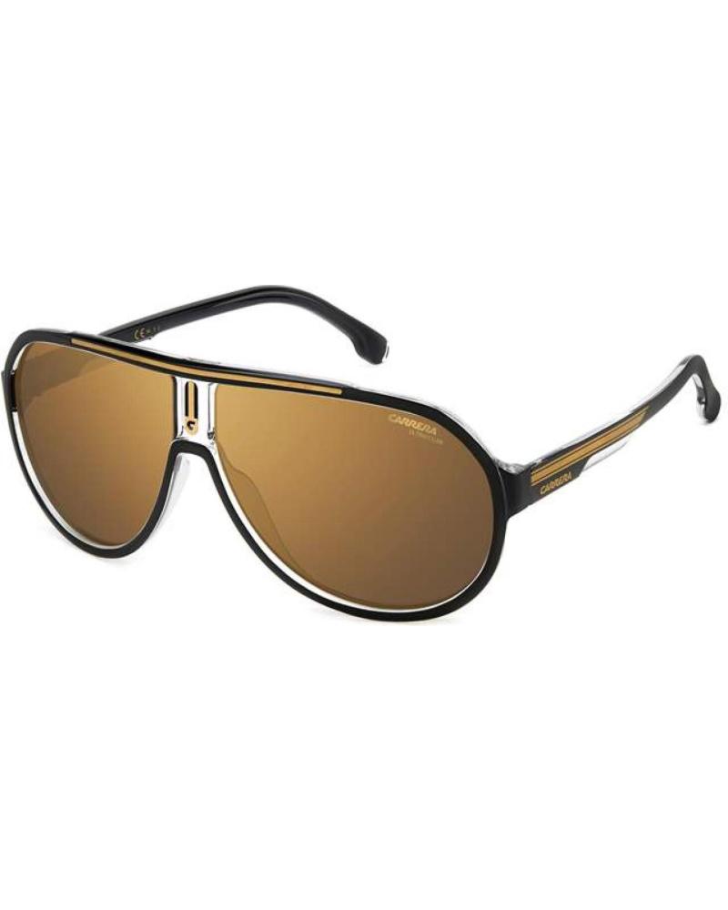 CARRERA -1057-S-2M2