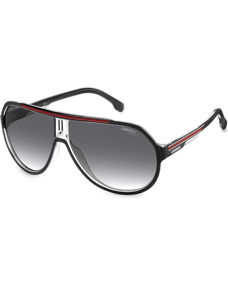 CARRERA -1057-S-OIT