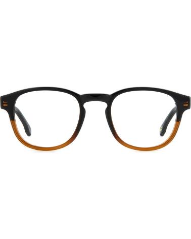 CARRERA -294-R60E921