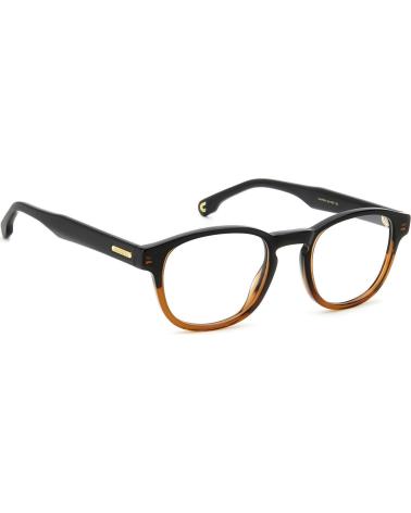 CARRERA -294-R60E921