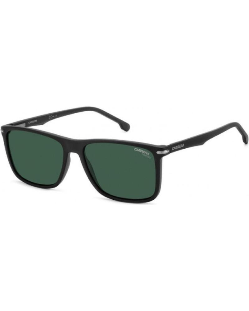 CARRERA -298-S-003F7UC