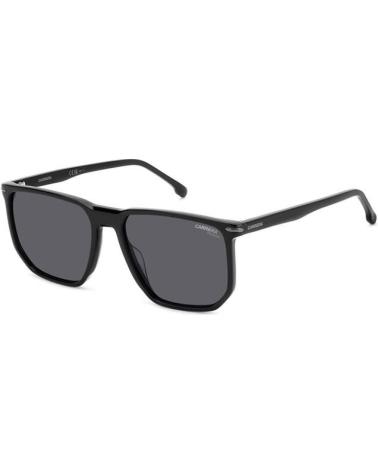 CARRERA -329-S-08A