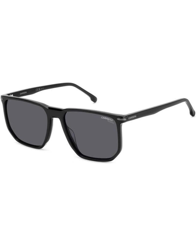 CARRERA -329-S-08A