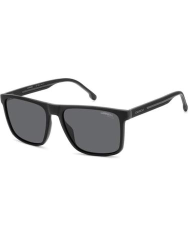 CARRERA -8064-S-08A