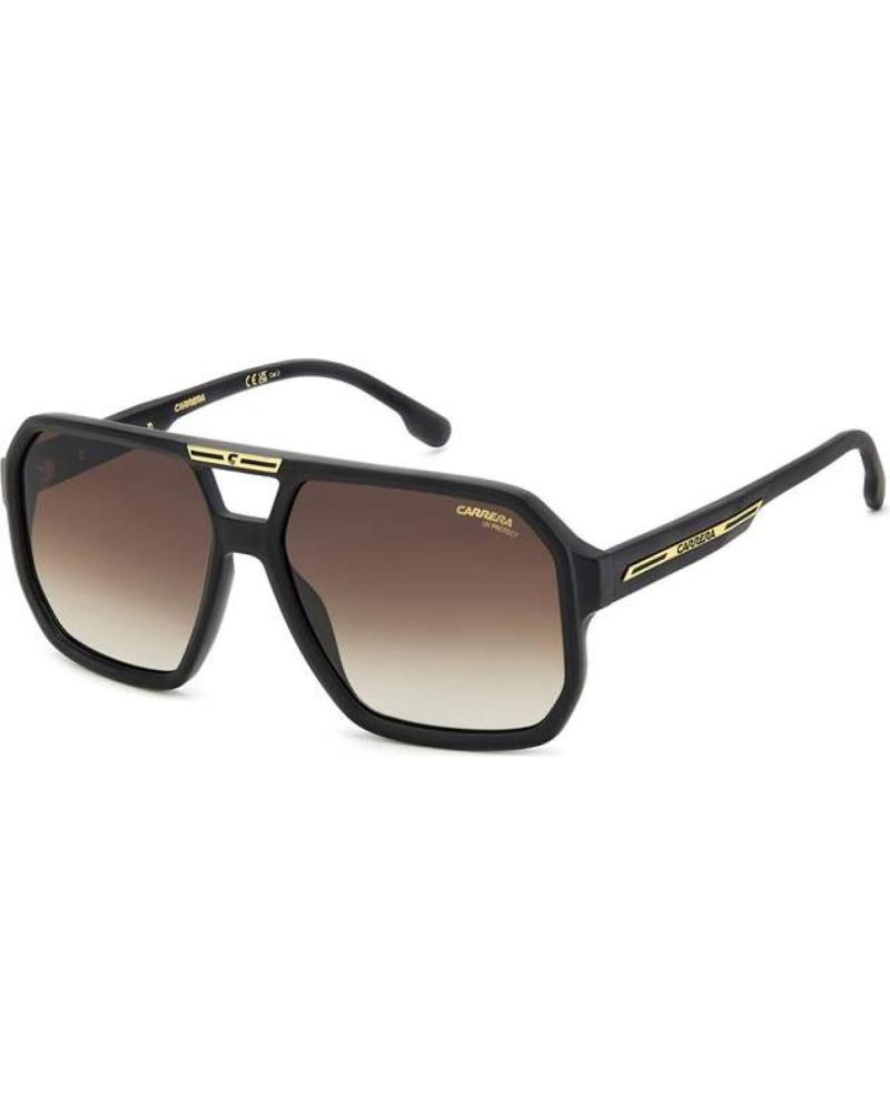 CARRERA VICTORY-C-01-S-3 SUNGLASSES