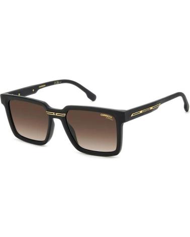 CARRERA VICTORY-C-02-S-3