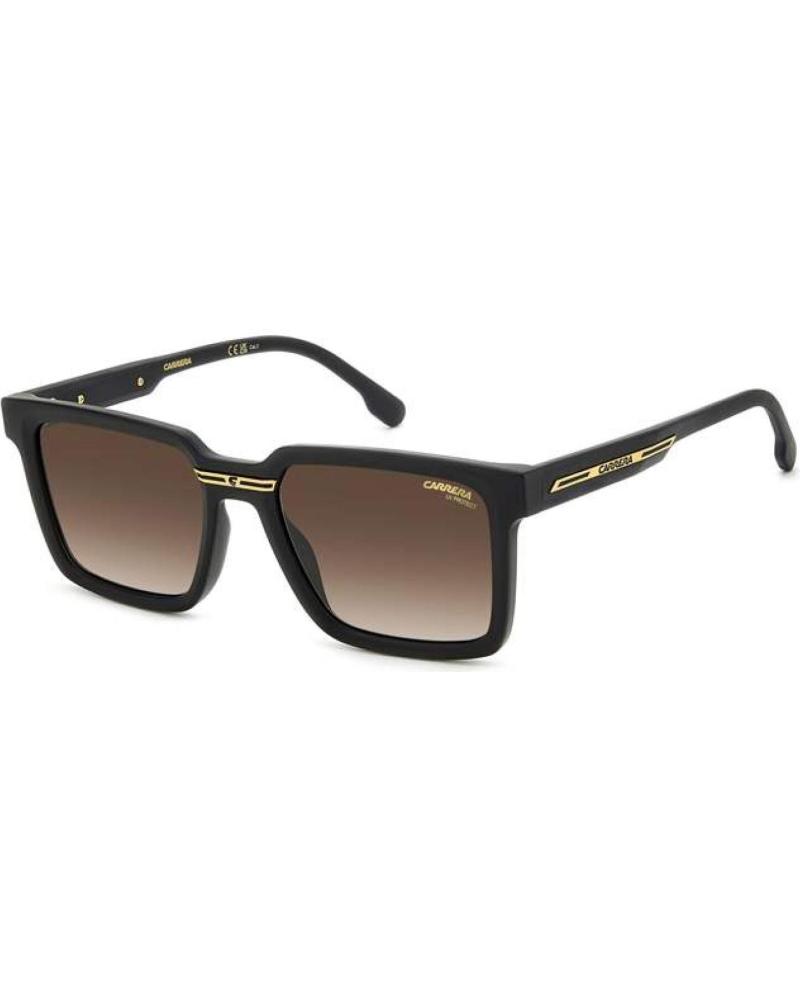 CARRERA VICTORY-C-02-S-3