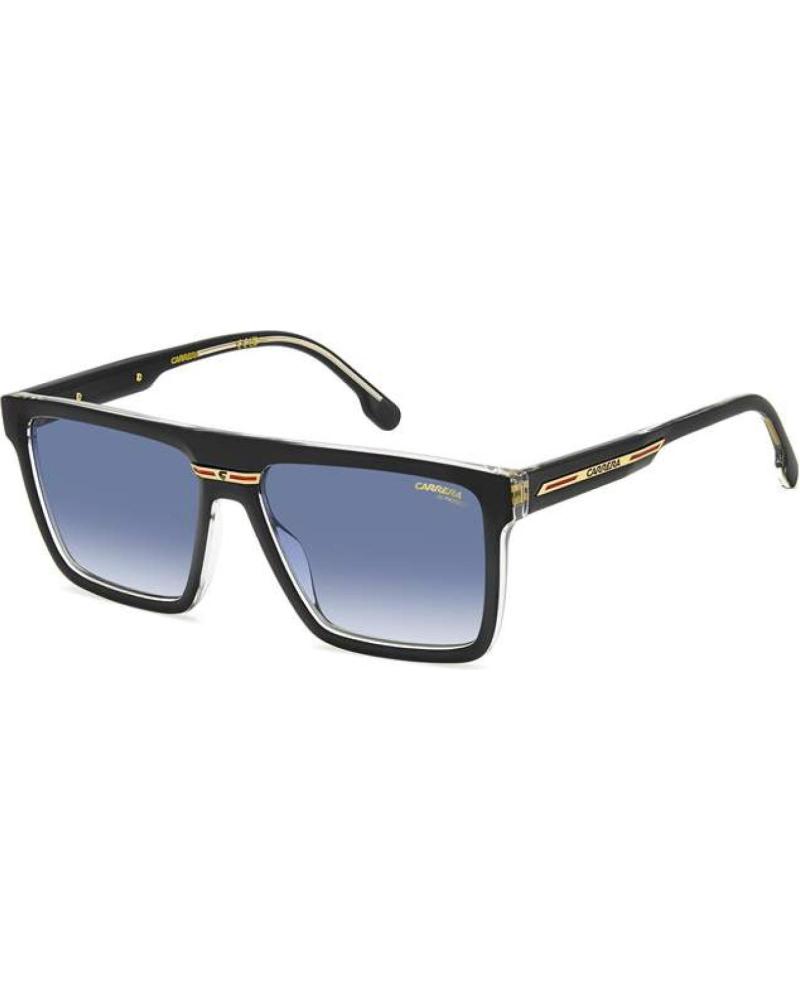 CARRERA VICTORY-C-03-S-7C5