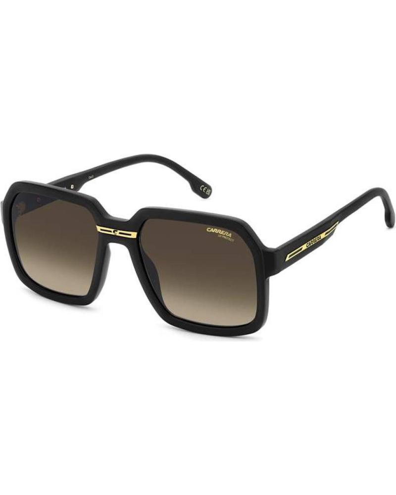 CARRERA VICTORY-C-08-S-3