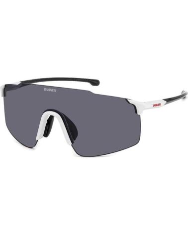 CARRERA DUCATI CARDUC-033-S-6HT
