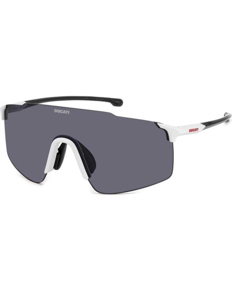 CARRERA DUCATI CARDUC-033-S-6HT