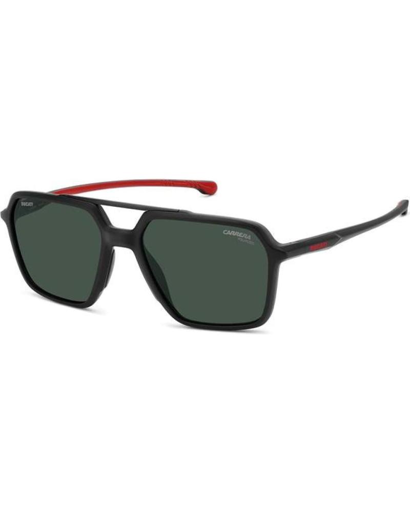 CARRERA DUCATI CARDUC-042-S-3